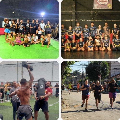Xtreme 62